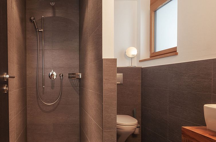 Appartement Chalet Nepomuk, (Zermatt), 1632.00