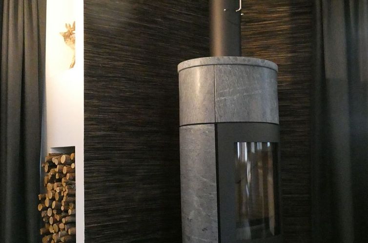 Appartement Haus Venus, (Zermatt),