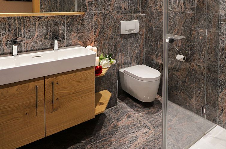 Appartement Turquino C