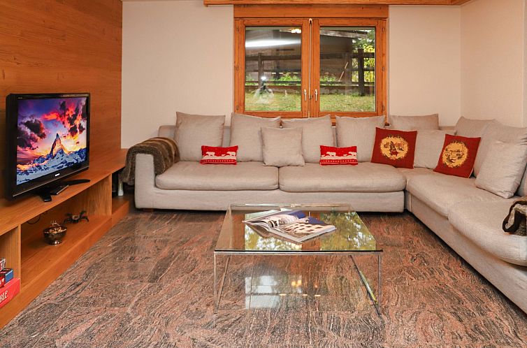 Appartement Turquino C