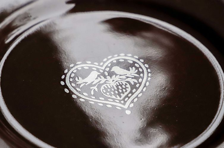 Appartement Turquino C