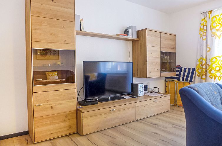 Appartement Viscaria