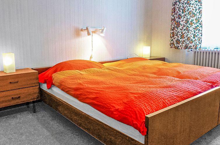 Appartement Dianthus