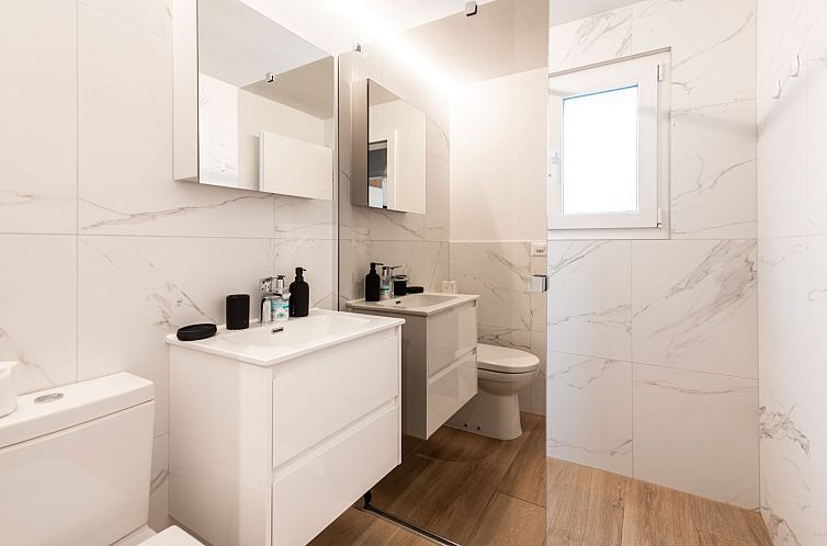 Appartement Haus Venus, (Zermatt),