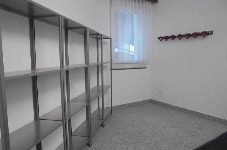 Appartement Weideli Appartement/Fewo 6-Bettwohnung Nr. 20