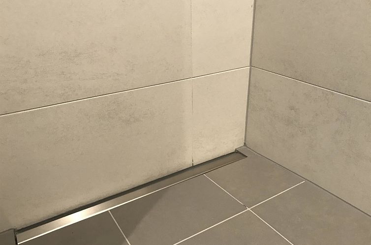 Appartement Almenrausch 1. OG Süd-Ost