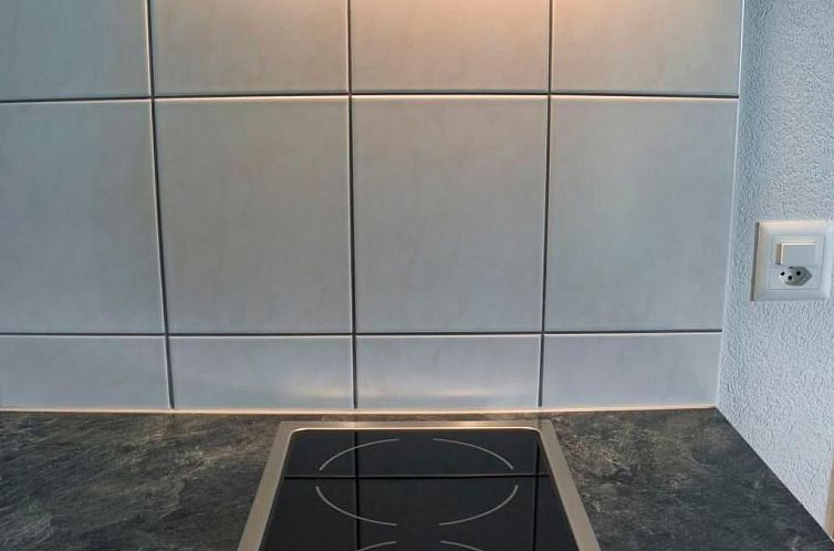 Vakantiehuis CHÜESTALL HITTA RIEDERALP