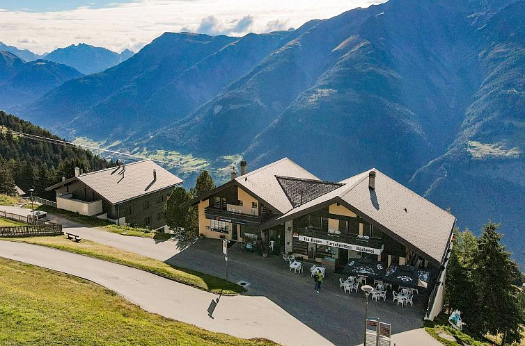 Appartement Zurschmitten 15 1. UG Süd