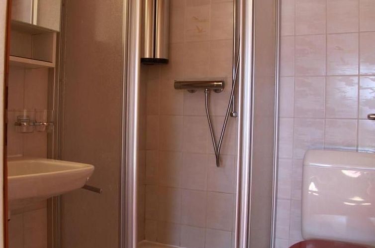 Appartement Talisman WG "Lilian"