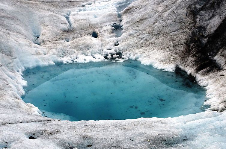 Appartement Südlenz 32 3. OG Süd