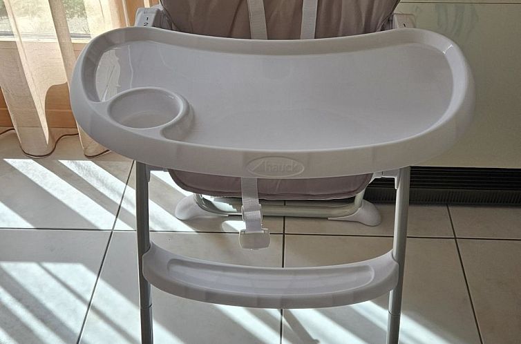 Appartement Amiel EG Süd Appartement/Fewo, Dusche und Bad, 