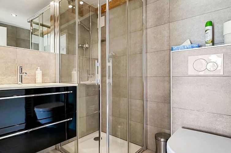 Appartement My Cosy Flat in the Mountains