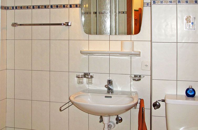 Appartement Venetz