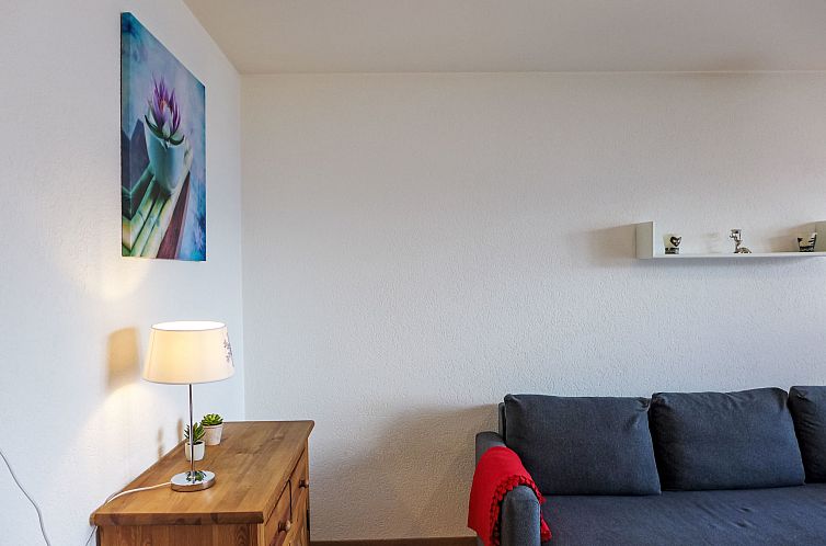 Appartement Résidence du Rhône B61
