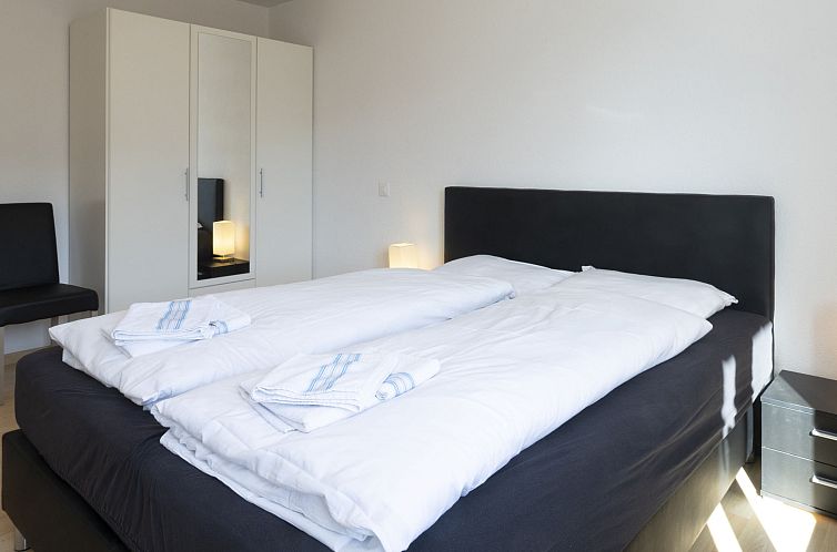Vakantiehuis Maison Le Fontany