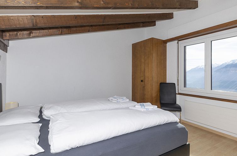 Vakantiehuis Maison Le Fontany