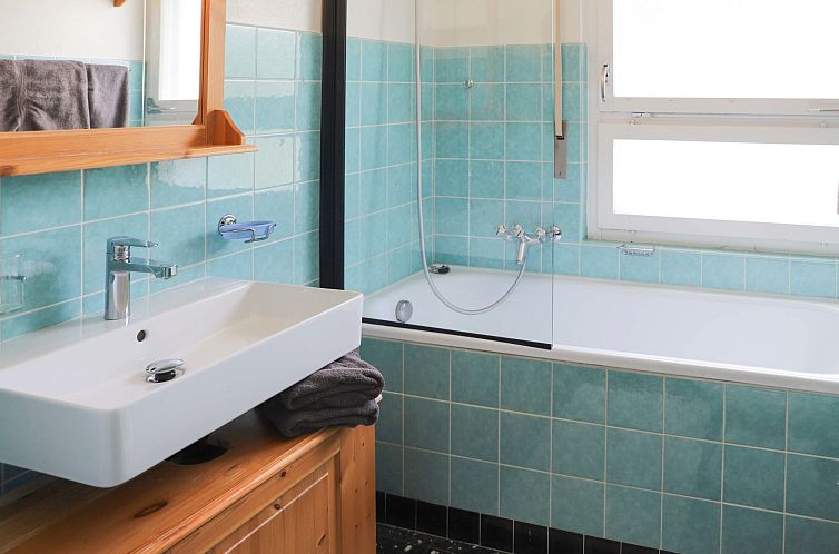 Appartement Europa Est 2 / APT 83