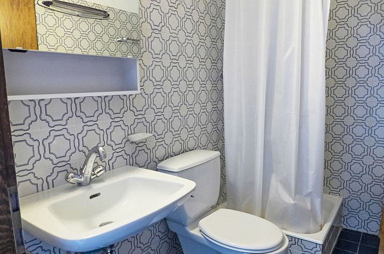 Appartement Merises 20