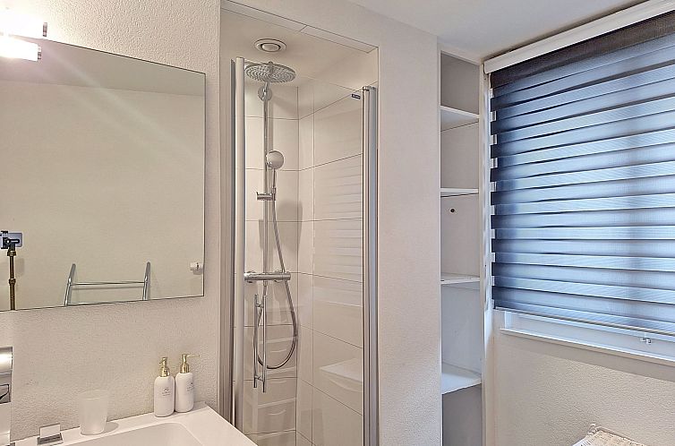 Appartement Violettes-Vacances B Apt. 429