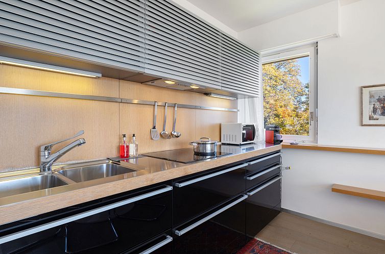 Appartement Clair-Azur A 41