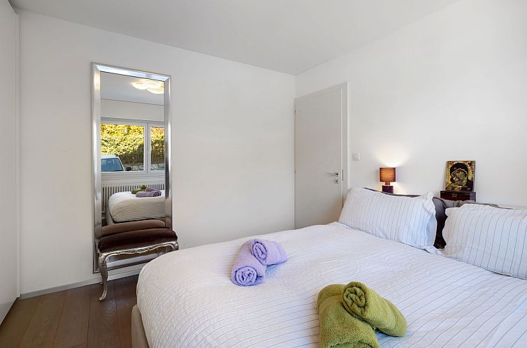 Appartement Clair-Azur A 41