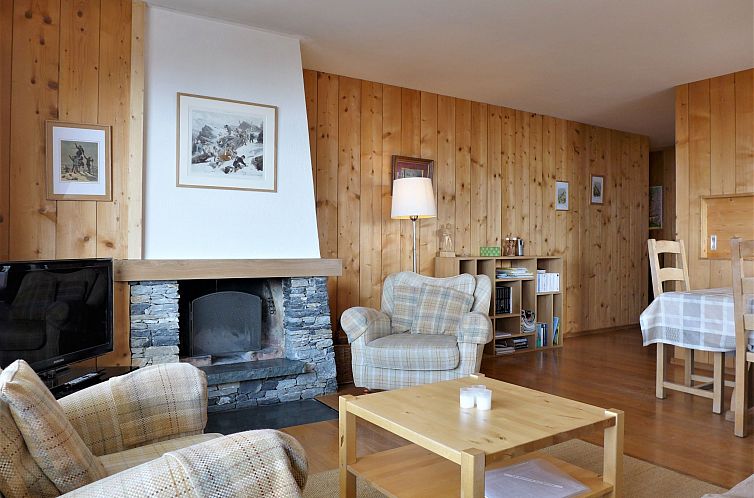 Unterkunft 1844423 - Appartement Wallis - Appartement Andrea A 10