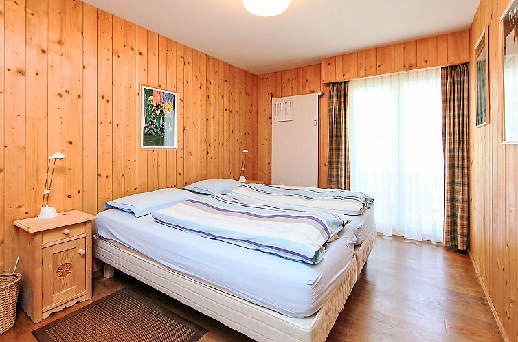 Appartement Andrea A 10