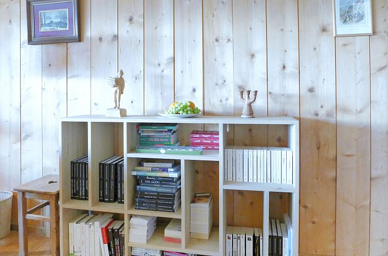 Appartement Andrea A 10
