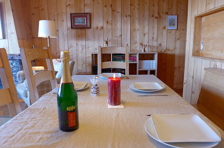 Appartement Andrea A 10