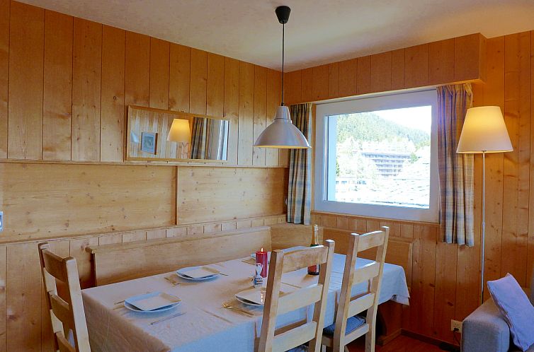 Appartement Andrea A 10