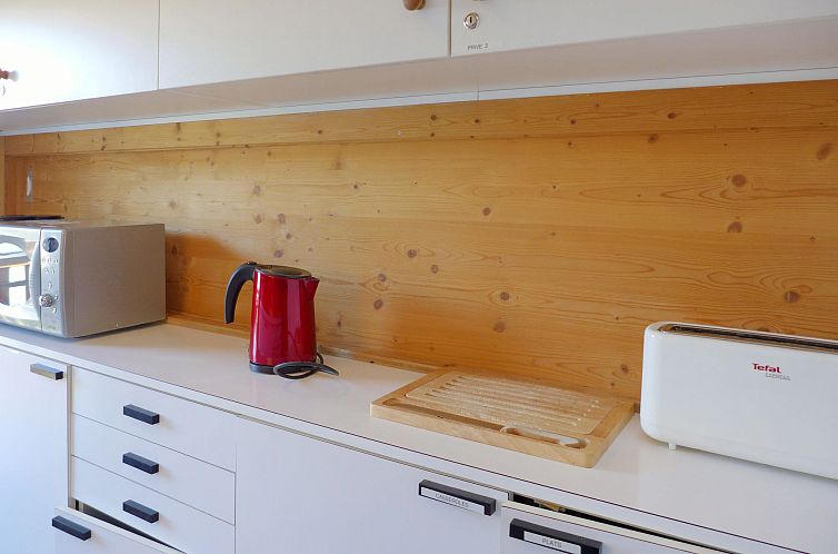 Appartement Andrea A 10