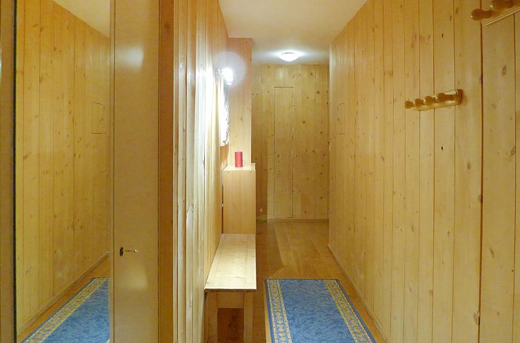 Appartement Andrea A 10