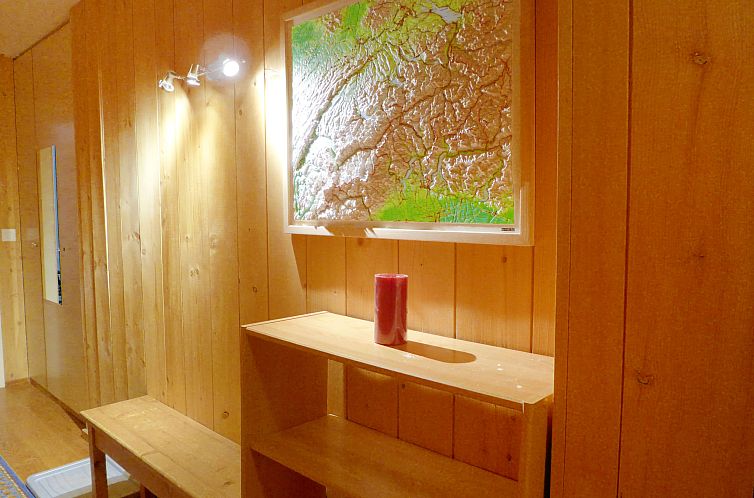 Appartement Andrea A 10