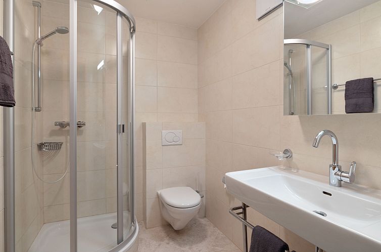Appartement Résidence Orana 3
