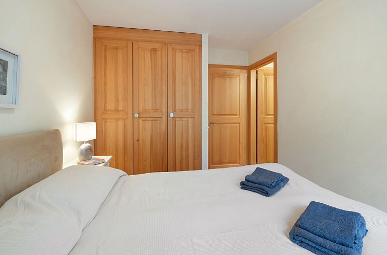 Appartement Résidence Orana 3
