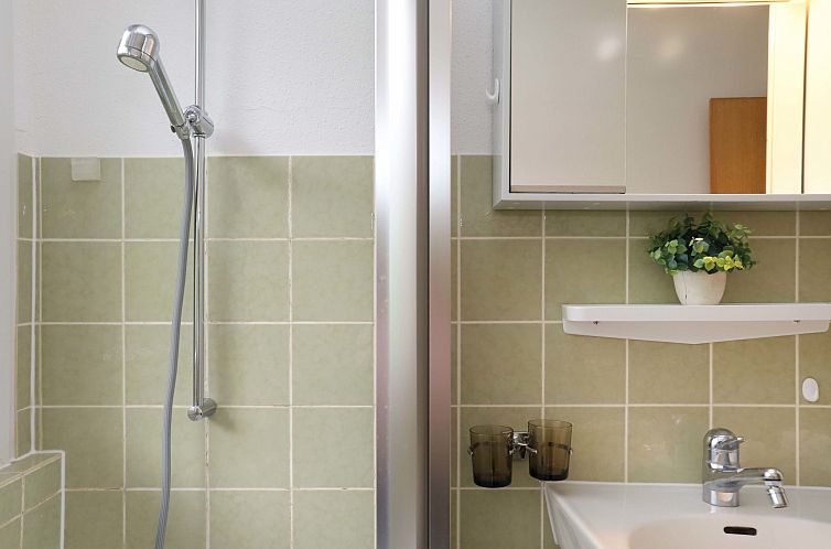 Appartement Belmont Ouest 75