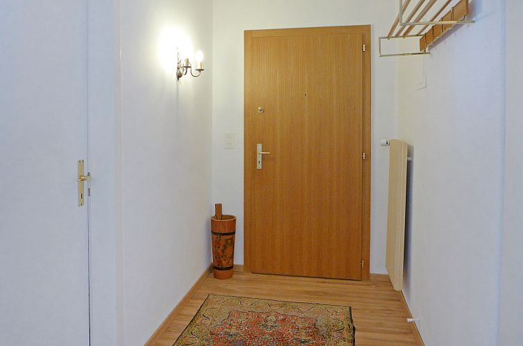 Appartement Clairière des Barzettes B14