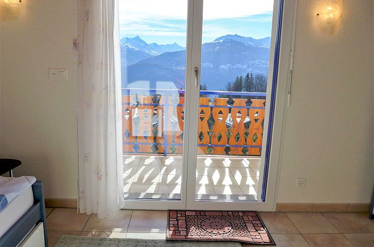 Vakantiehuis Maison N°35