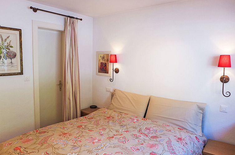 Appartement Les Arolles B12