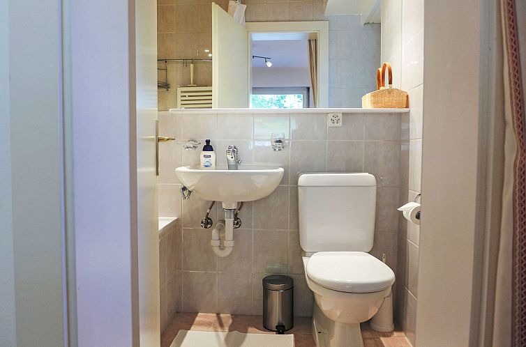Appartement Les Arolles B12