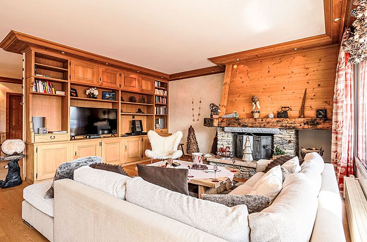 Appartement Bridina n°1