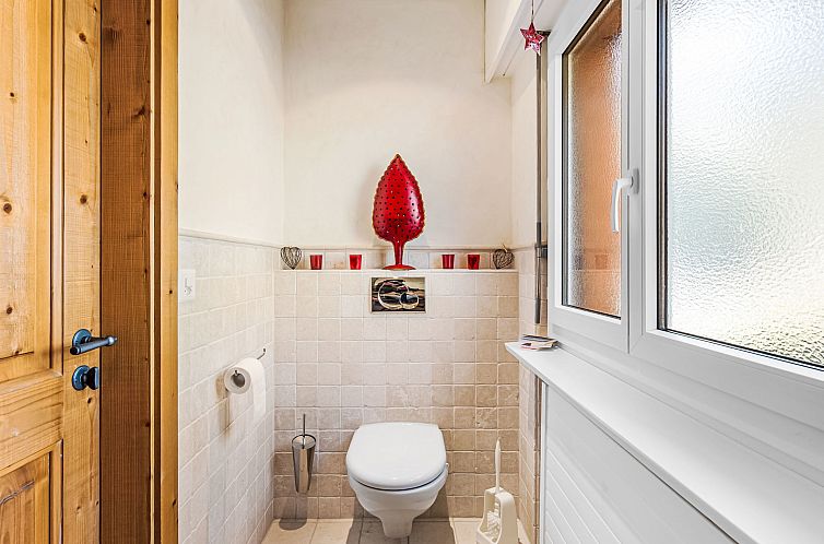 Appartement Bridina n°1