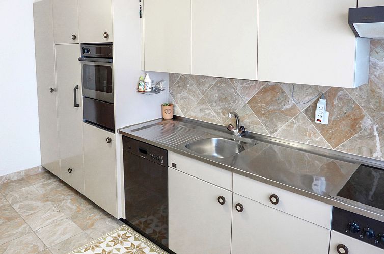Appartement Miremont B7