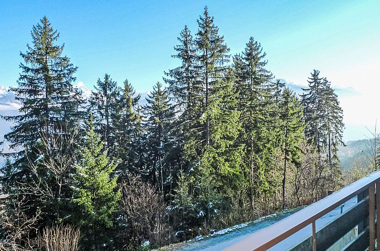 Appartement Yuca B Apt. 28