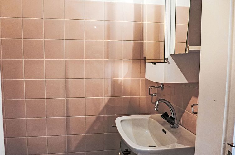 Appartement Marigny Cervin C19