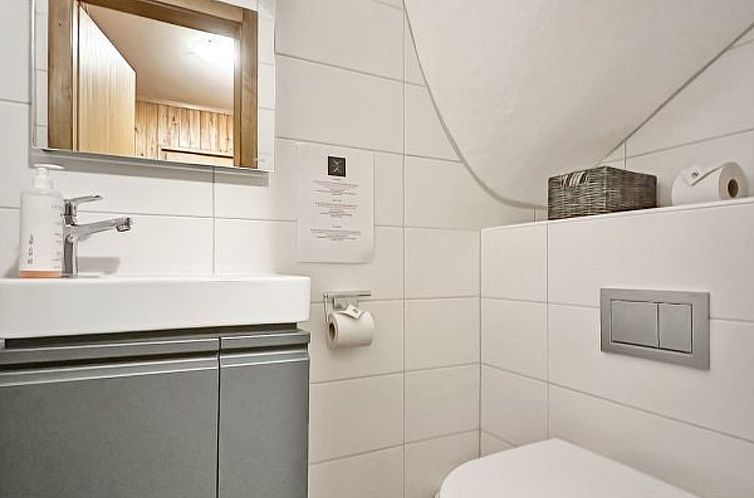 Vakantiehuis Mirador Alpine Horizon -Crans Montana- Swiss Al