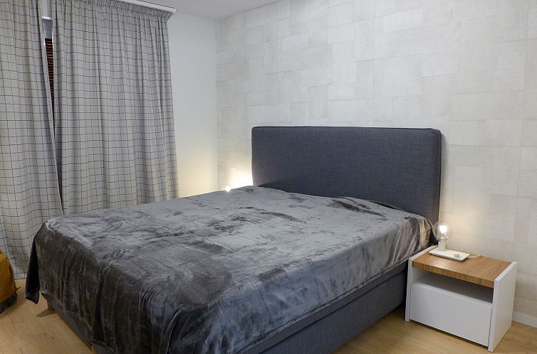 Appartement Elysée 29