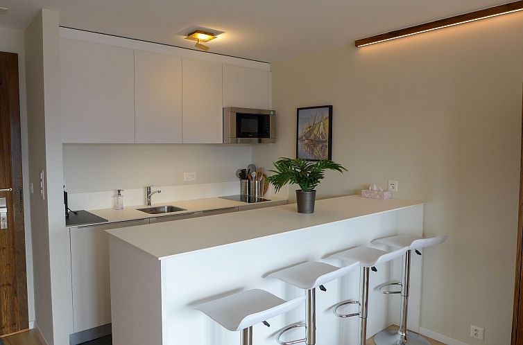 Appartement Elysée 29