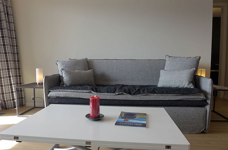 Appartement Elysée 29
