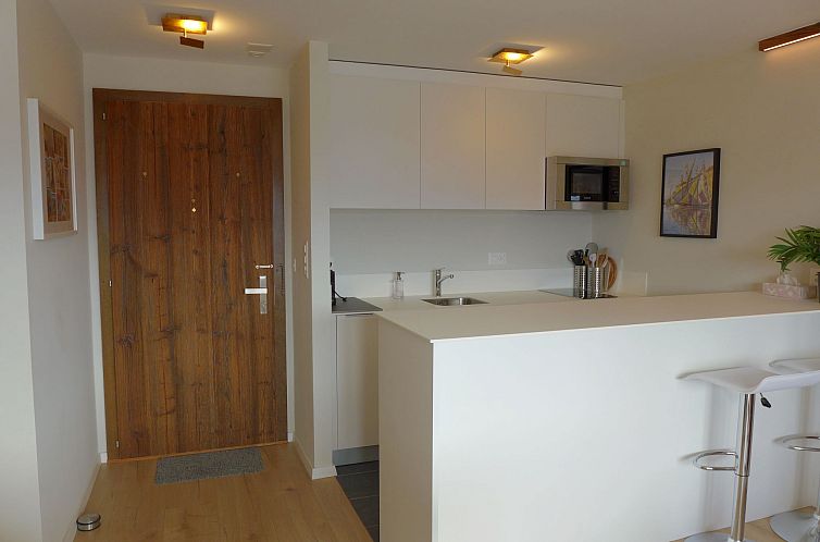 Appartement Elysée 29